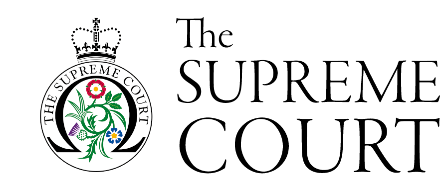 Lloyd (Respondent) v Google LLC (Appellant) Case ID: UKSC 201...