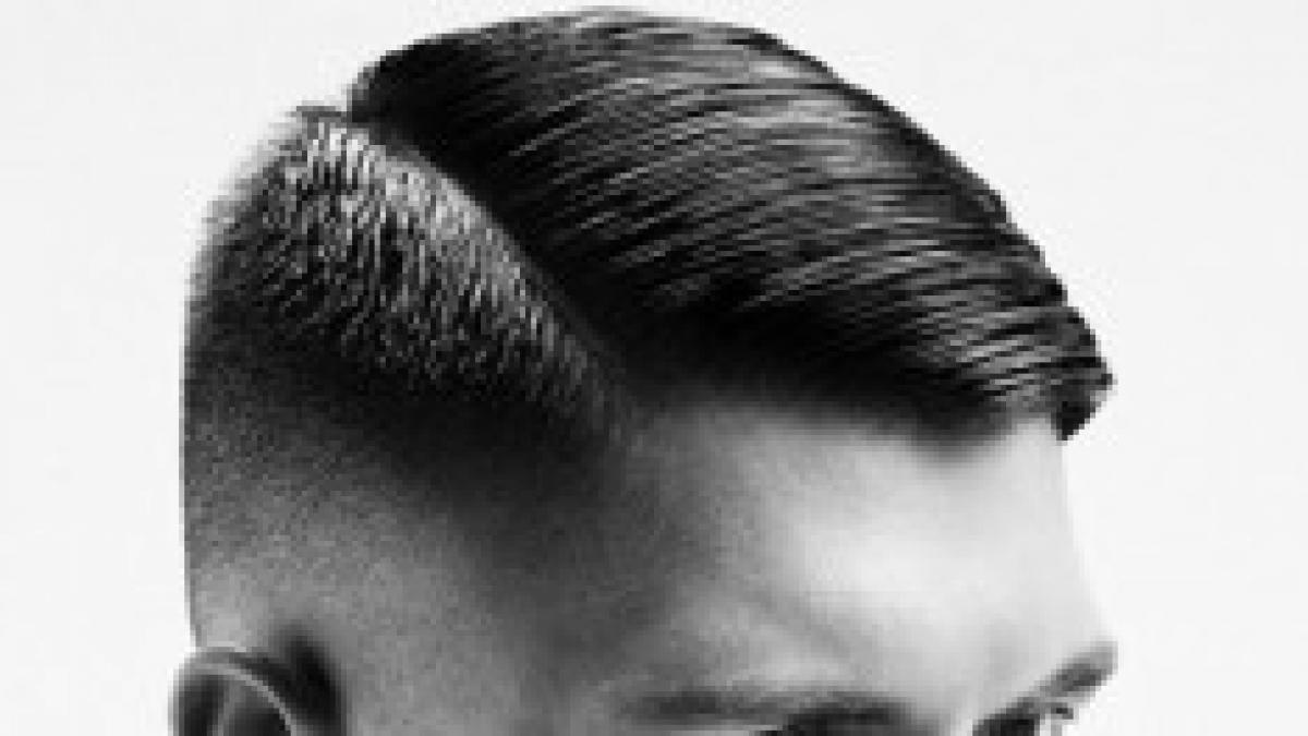 In carcere chi decide se il taglio di capelli deve avvenire c...