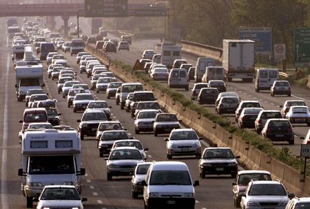 Pedaggio autostradale non pagato e' insolvenza fraudolenta? P...