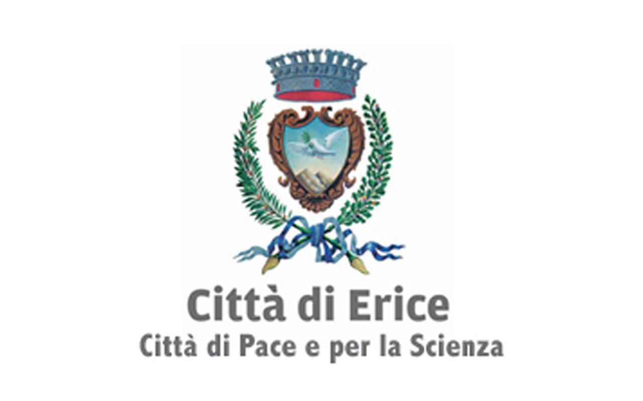 Ex Segretario del Comune di Erice condannato per falso ideolo...
