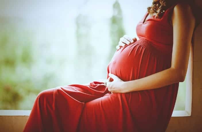 Concorso per allievi finanzieri: candidata esclusa per essere...