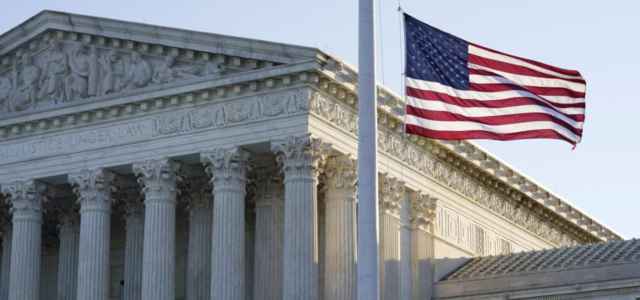 SUPREME COURT OF THE UNITED STATES IN THE SUPREME COURT OF TH...