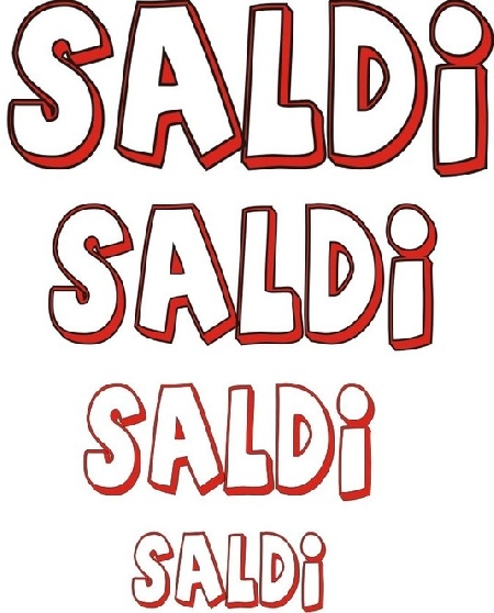 Vendita di immobili sottocosto: legittimo l’accertamento indu...