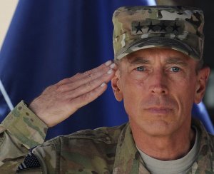 Militari: la sindacabilità delle sanzioni disciplinari da par...