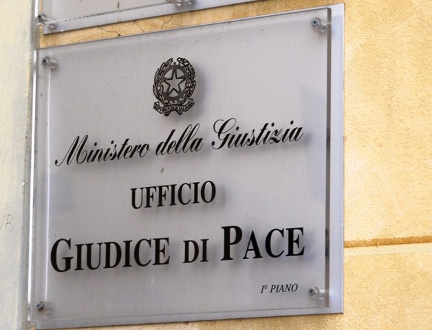 Che valore probatorio ha il verbale redatto dal pubblico uffi...