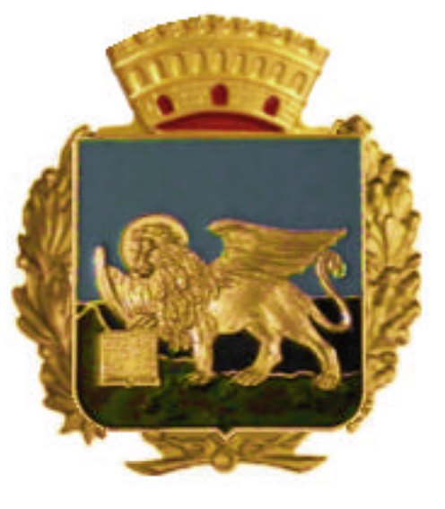 Comandante della polizia locale di un Comune accusato di rive...