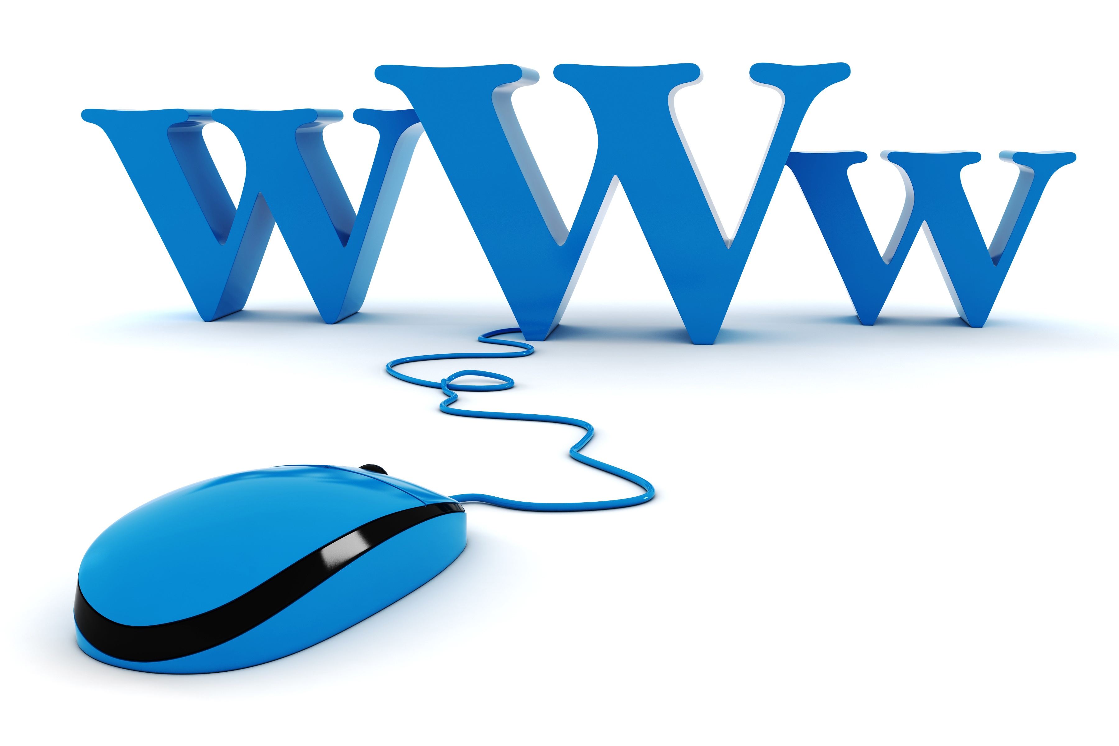 Un avvocato predispone, nel suo sito web, un modulo di nomina...