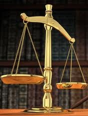 Se sussiste eccesso nella arbitrarieta' commessa dal pubblico...