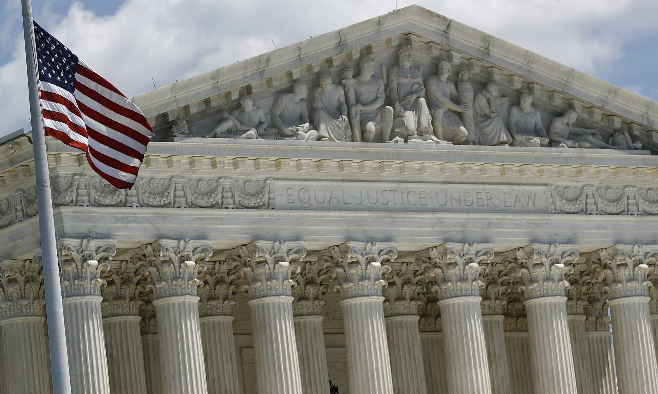 IN THE SUPREME COURT OF THE UNITED STATES No. 21-418 JOSEPH A...