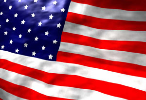 IN THE SUPREME COURT OF THE UNITED STATES No. 21-404 UNITED ...