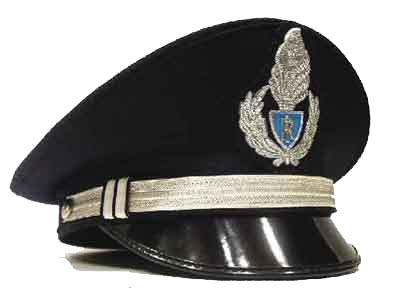 Casa Circondariale: Coordinatore dei reparti detentivi litiga...