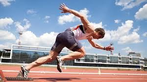 L'atleta militare e il riconoscimento della condizione di...