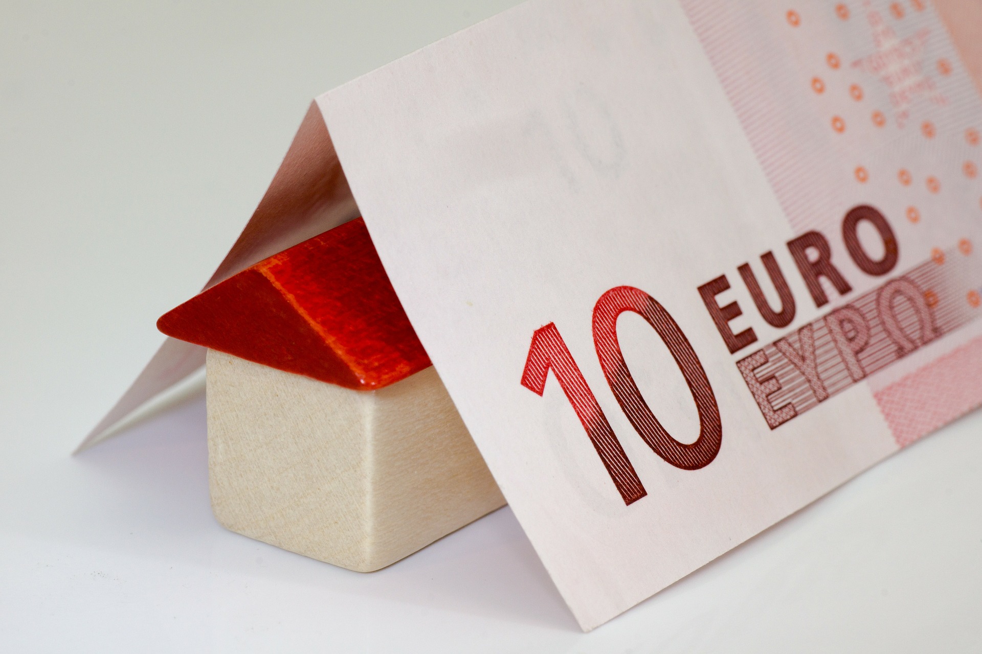 Urbanistica: Il termine breve di prescrizione di 36 mesi, fis...