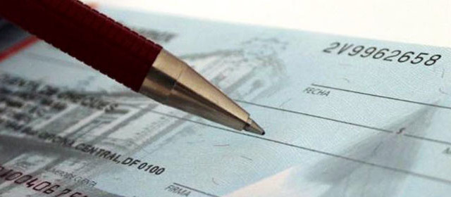 Attitudine al lavoro del coniuge economicamente più debole - ...