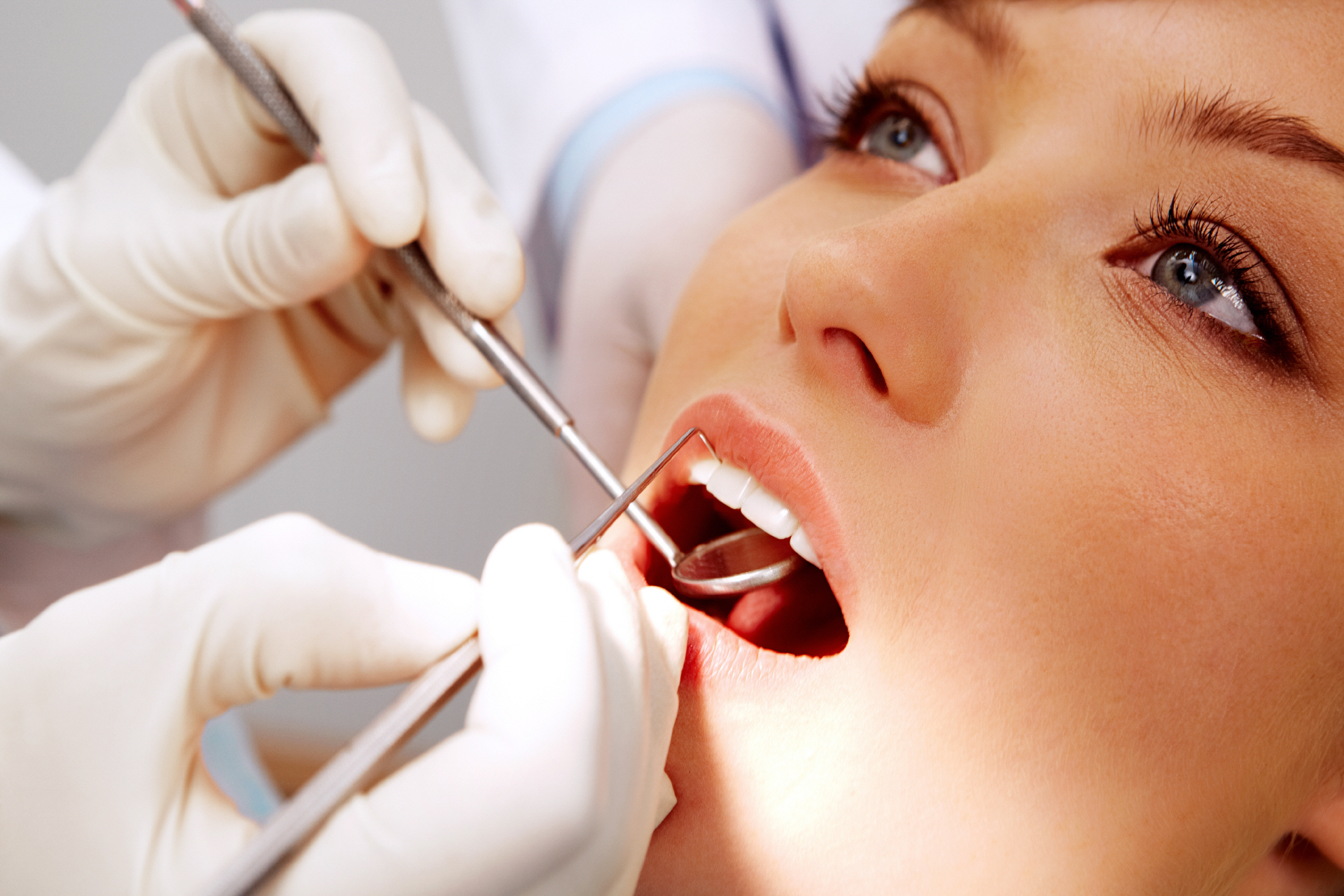 Dentista no vax: La Cassazione conferma il sequestro dello st...