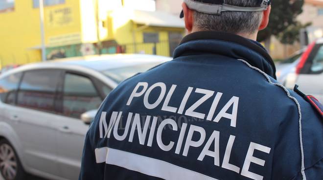Il verbale di accertamento dell'infrazione stradale fa pi...