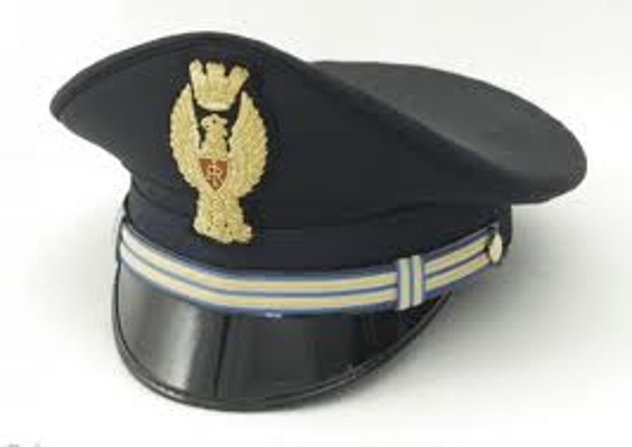 Transito del militare nei ruoli civili