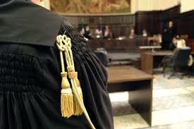 Per la Cassazione i magistrati rispondo, secondo l'attuale no...