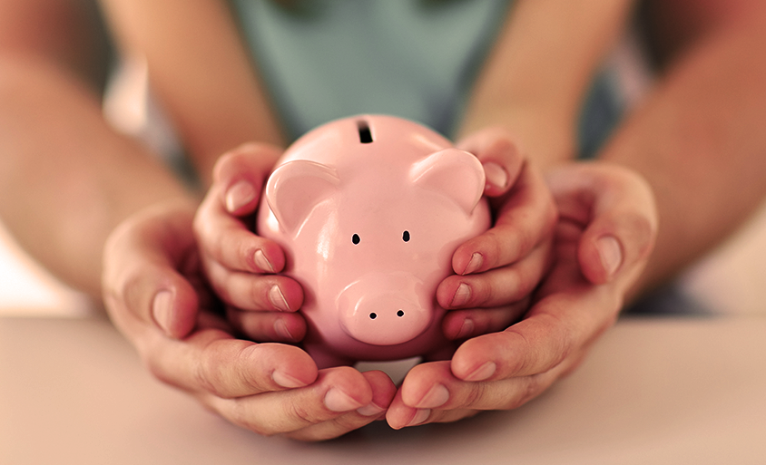 La quantificazione del danno da premorienza.