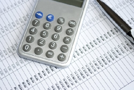 Sequestro preventivo di somme giacenti su c/c bancario. No a ...
