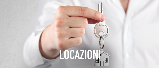Locazioni: nullo il contratto orale ante L. n. 431/98 non for...