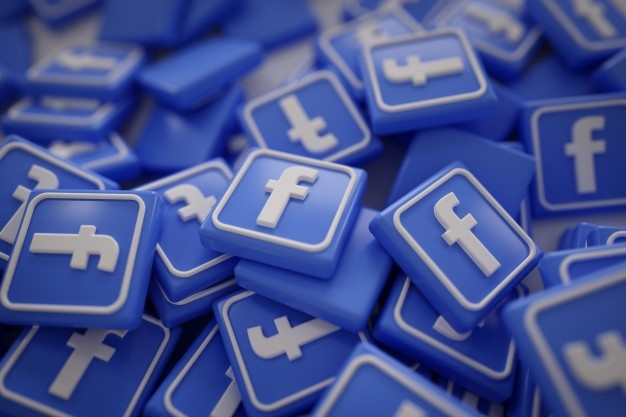 La zia condivide su Facebook le foto dei nipotini senza il co...