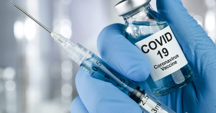 Come considerare il Covid, infortunio o malattia?