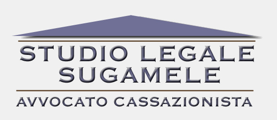 La violazione dell'obbligo di astensione del funzionario ...