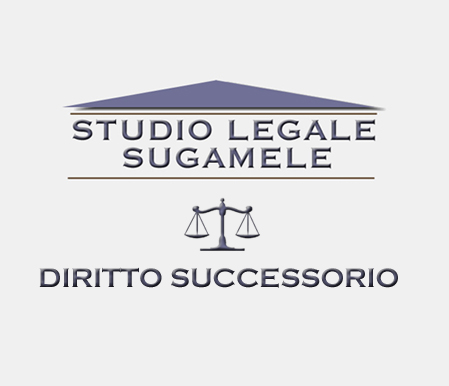 Azione surrogatoria. Sulla incompatibilità o meno tra surroga...