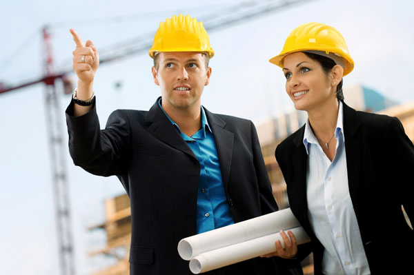 Ingegneri e architetti: la disciplina dell'iscrizione all...