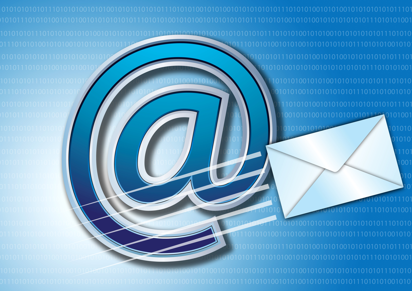 Comunicazioni indesiderate - Uso di sistemi automatizzati di ...