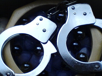 Per la VI Sezione Penale della Cassazione gli arresti domicil...