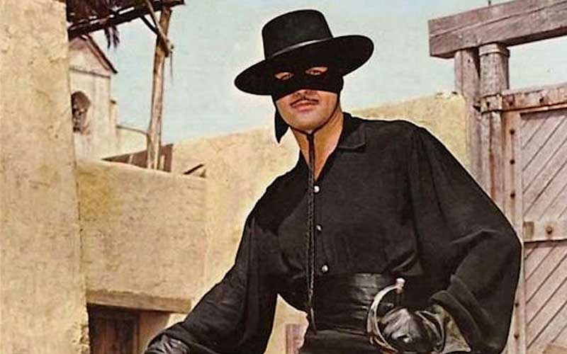 Zorro contro l'acqua Brio Blu. Pacifica per la Cassazione...