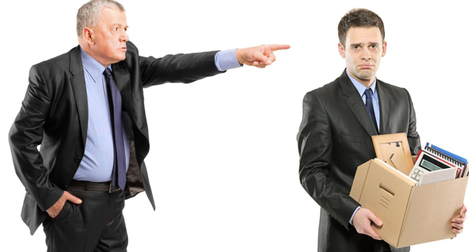 La riapertura del procedimento disciplinare a seguito di sent...