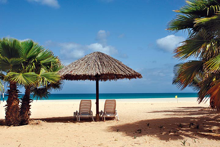 Pacchetto "all inclusive": rispondono l'agenzia...
