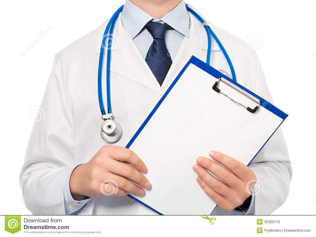 Sospensione dall'esercizio della professione sanitaria di...