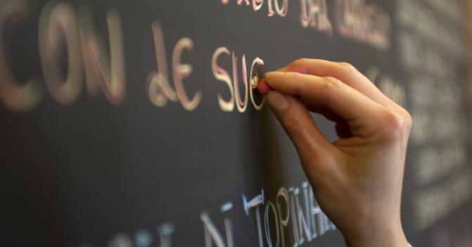 Illegittimo il licenziamento della docente transessuale: la s...