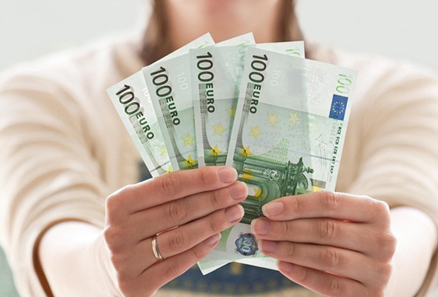 Tassazione separata per il versamento degli arretrati dell