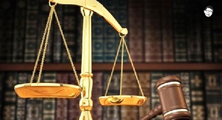 Vendita azienda fallita. Diritto di prelazione dell'affittuar...