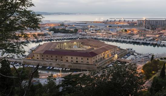 Ancona. Nuovo bando di concorso per giudici di pace e vice pr...