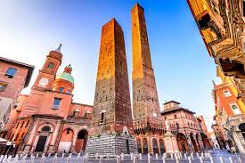 Bologna. Nuovo bando di concorso per giudici di pace e vice p...