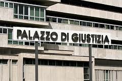 Potenza. Nuovo bando di concorso per giudici di pace e vice p...