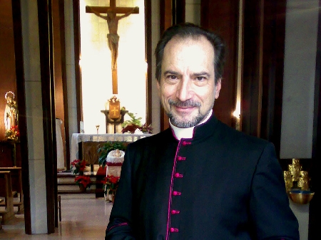 Sentenza ecclesiastica di nullità matrimoniale. La delibazion...