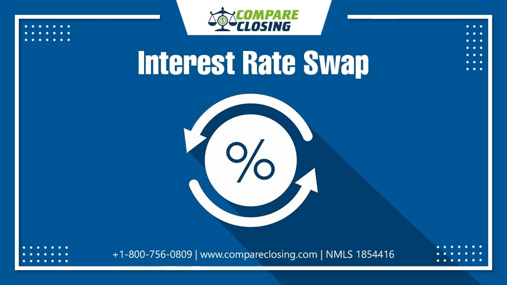 "Interest rate swap" - Meritevolezza - Accertamento...