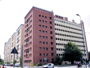 Assegnazione degli alloggi di edilizia residenziale pubblica:...