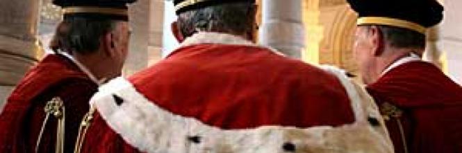 Trapani. La procura conferita in data anteriore alla redazion...