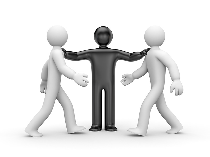 Il termine per la mediazione non è perentorio.