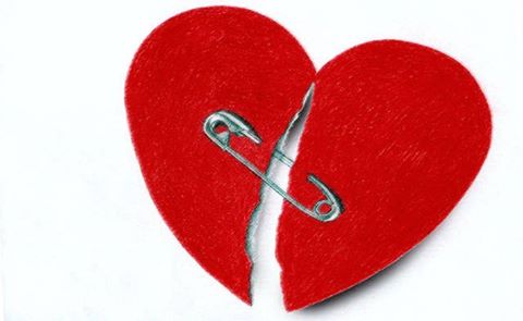 Le parti chiedono congiuntamente la separazione ed il divorzi...