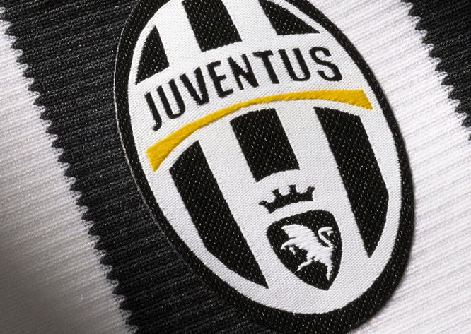 Caso Juventus. Ecco le motivazioni del Collegio di Garanzia d...