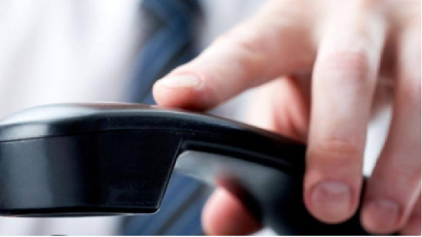 Telemarketing selvaggio: il Garante Privacy confisca le banch...